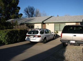 4508 E Wild Stallion Trl, Cottonwood, AZ 86326