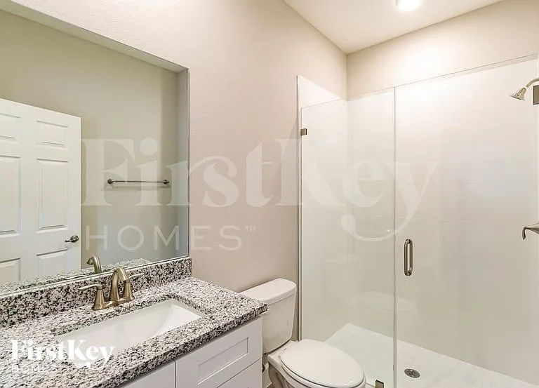 525 Garbelmann St SW — Photo 14