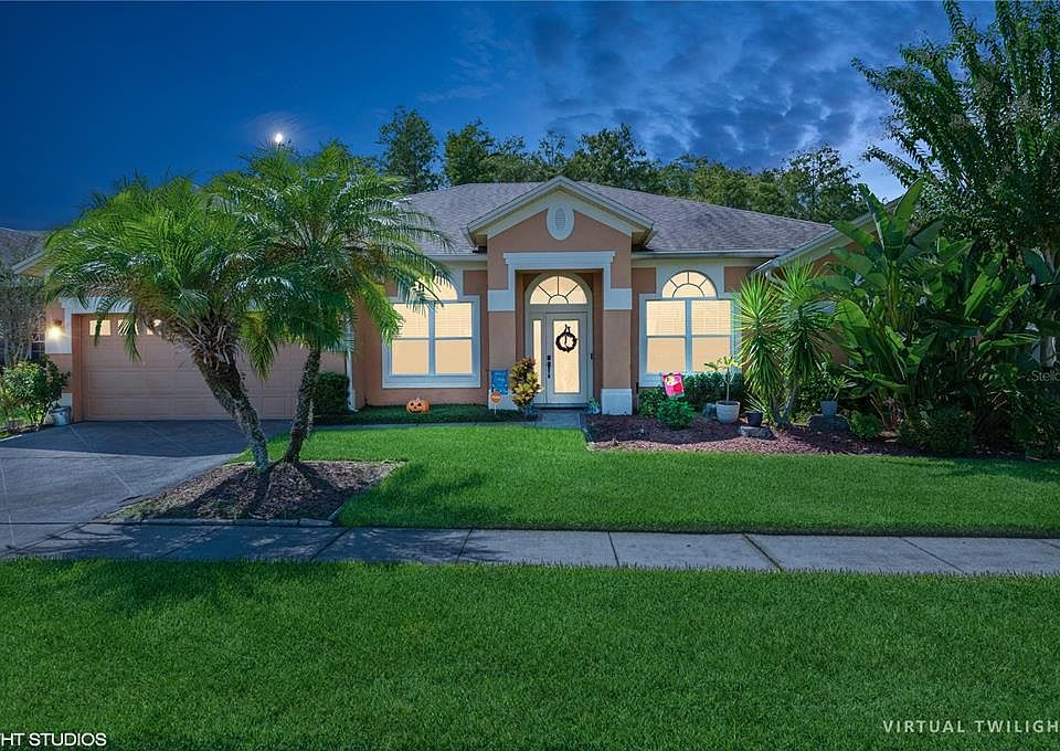 1st image of 14118 DELJEAN CIRCLE