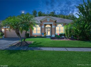 14118 Deljean Cir, Orlando, FL 32828
