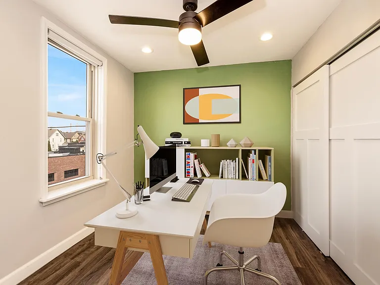 924 S 2nd St #3 — Photo 13