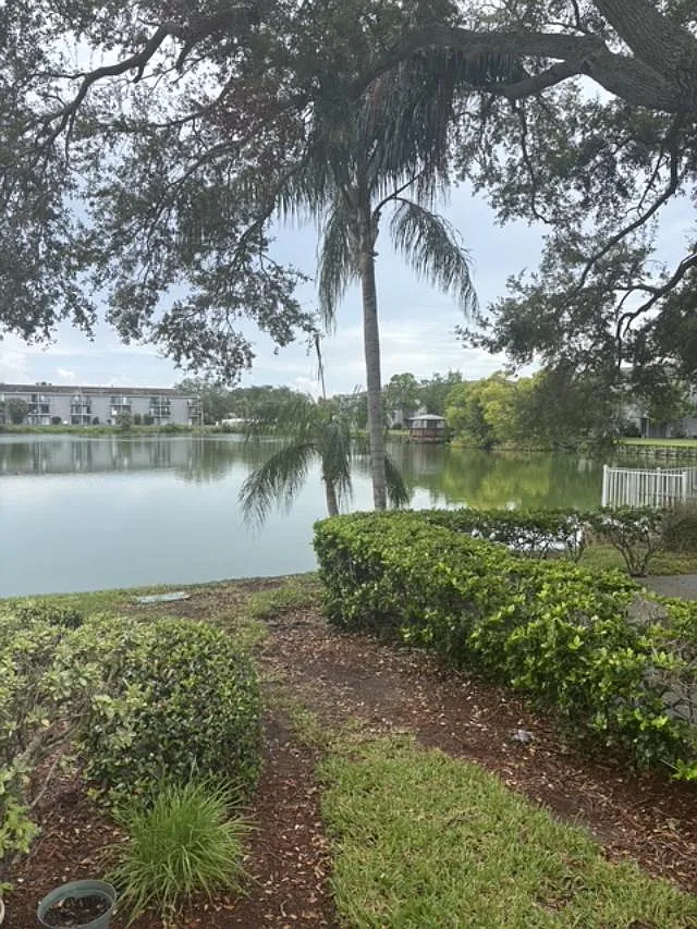 1 bed, 860 sqft, $1,700 — Photo 1