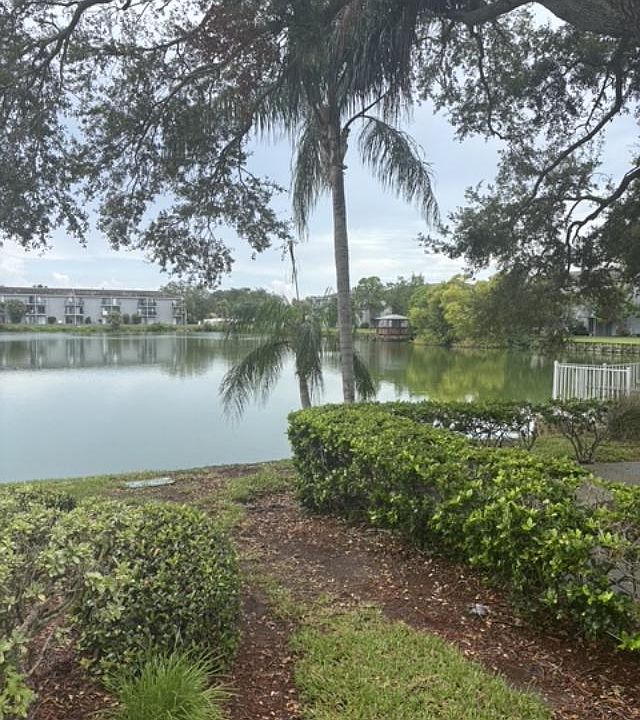 1st image of 11485 Oakhurst Rd APT A106