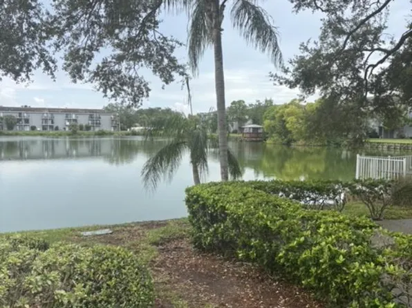11485 Oakhurst Rd, Largo, FL