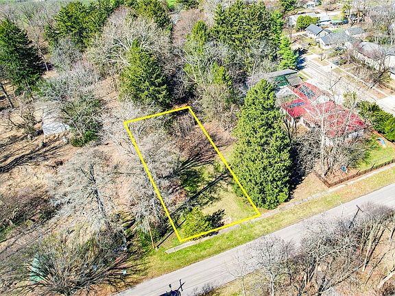 4th image of 0 S High St Lot 540