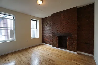 Rented by Best Apartments North Inc