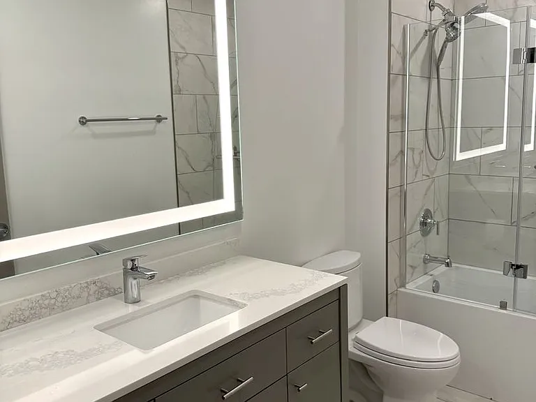 4440 Manchester Ave.- (Grove Lofts) — Photo 21