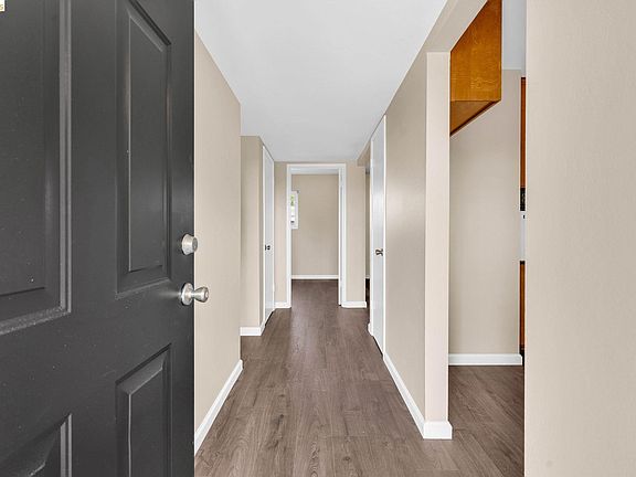 5th image of 2221 Arata Way