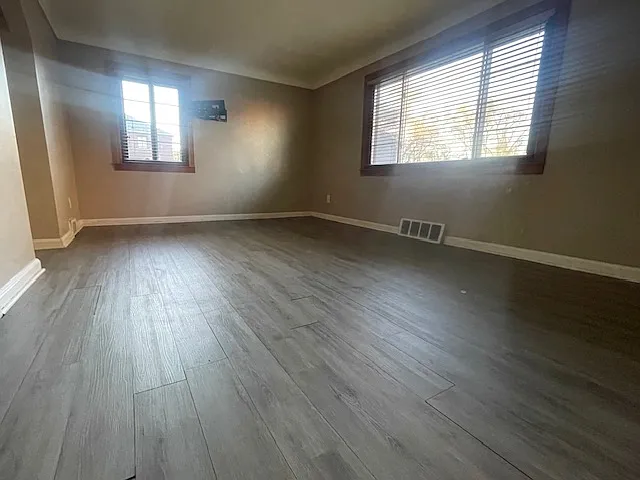 1441 S Telegraph Rd #2 — Photo 2