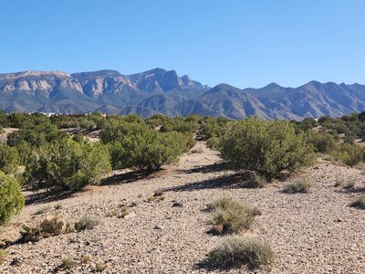 11 Calle De Maya, Placitas, NM, 87043