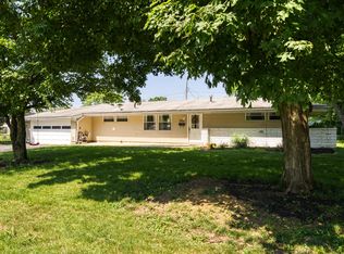 1779 Oakwood Ave, Columbus, OH 43207
