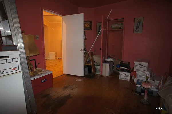 Sold by Kaled Management Corp | media 1