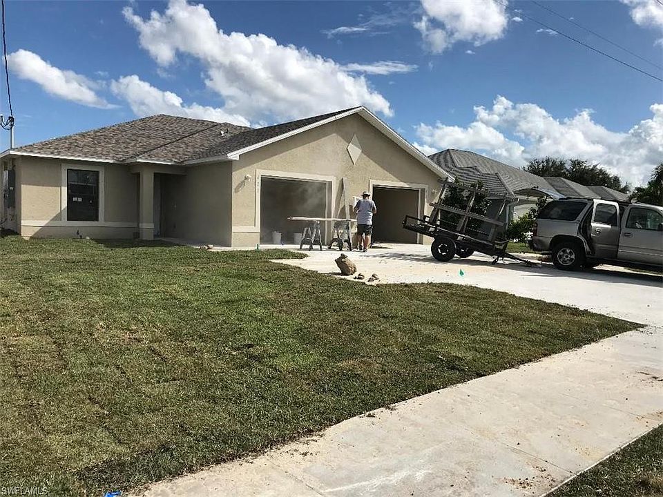 1st image of 423 Cultural Park Blvd