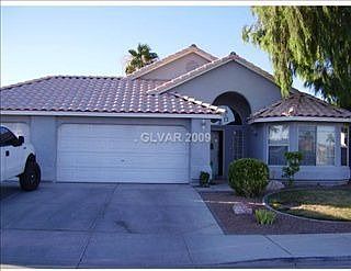 5th image of 3102 Dante Ct