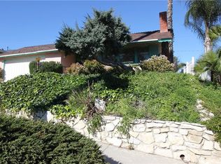 2041 Santa Rena Dr, Rancho Palos Verdes, CA 90275