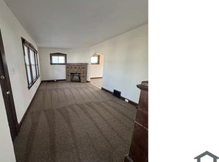 3639 W 104th St, Cleveland, OH