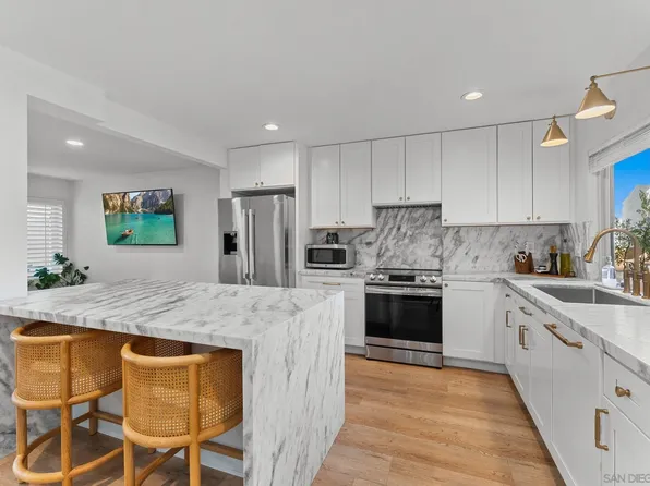 10280 Caminito Rio Branco, San Diego, CA 92131