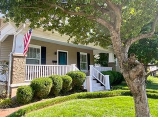 2113 Jackson St, Paducah, KY 42003