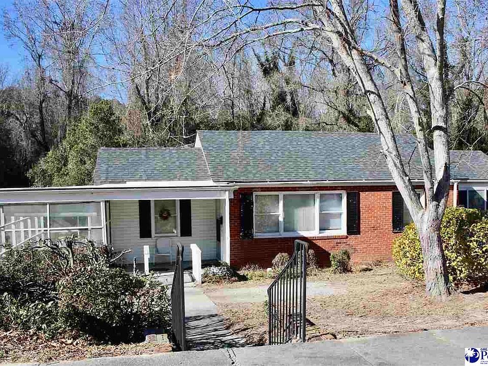 1st image of 423 Thames St