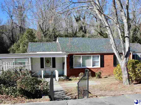 423 Thames St, Manning, SC 29102