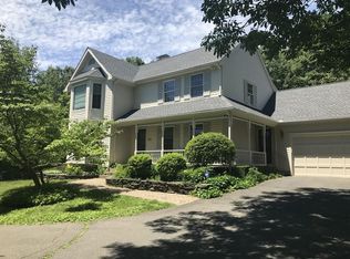 134 Russellville Rd, Southampton, MA 01073