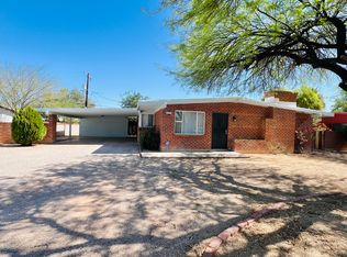 5231 E 3rd St, Tucson, AZ 85711