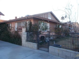 1508 Forane St, Barstow, CA 92311