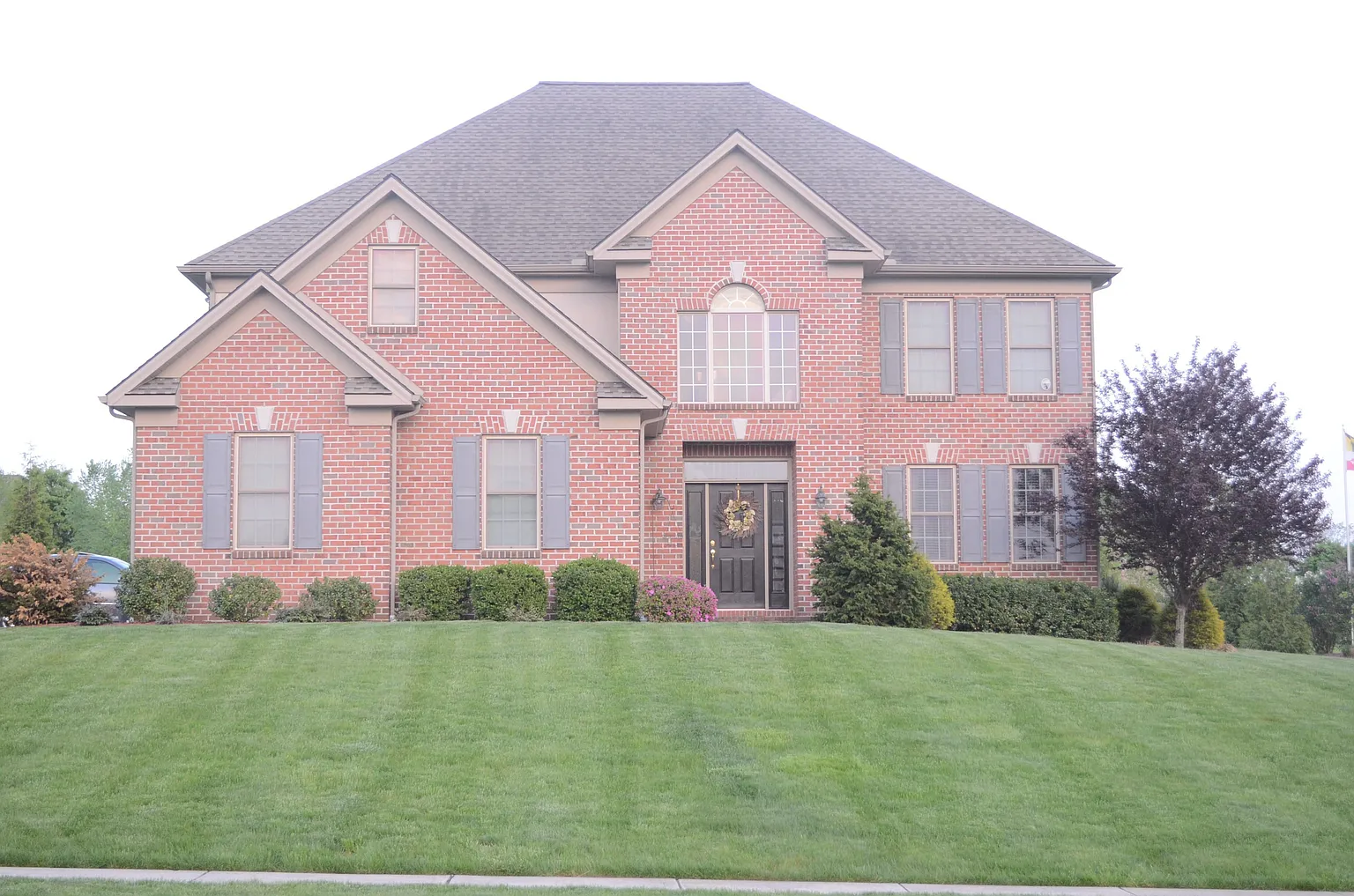 1337 Wicklow Dr photo 1