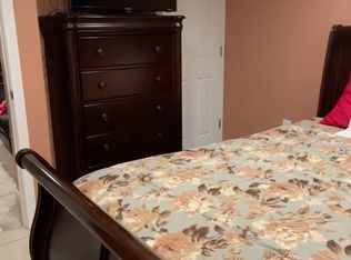 17 Putnam St #1, Providence, RI 02909
