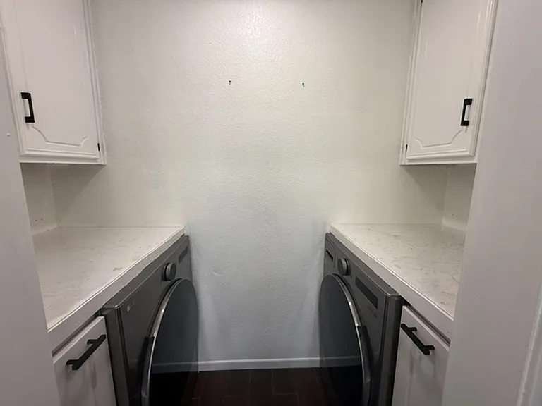 1717 Pemelton Dr — Photo 22