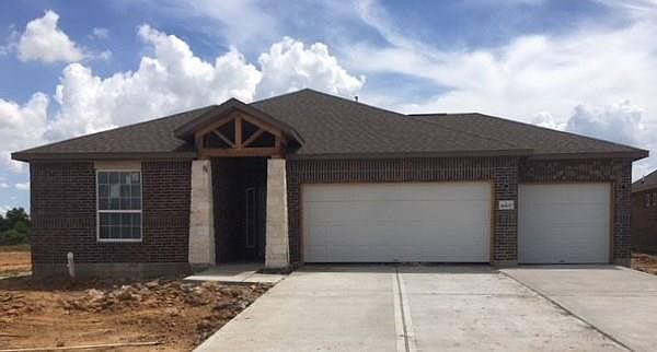 1st image of 16107 Meadowlark Pines Ln