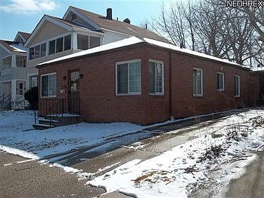 1st image of 17477 Woodford Ave