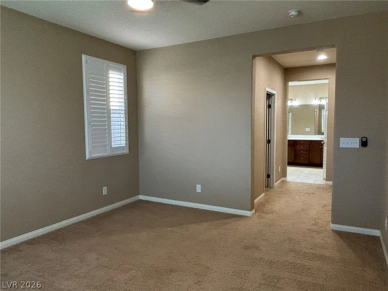 7466 Campbell Ranch Ave — Photo 21