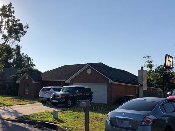 2nd image of 1273 Peabody Dr E
