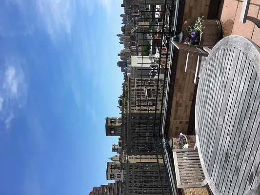 Sold by EXP Realty NYC | media 13