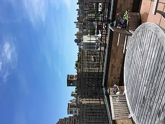 Sold by EXP Realty NYC