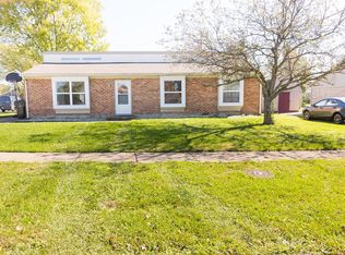 800 Seminole Trl, Georgetown, KY 40324