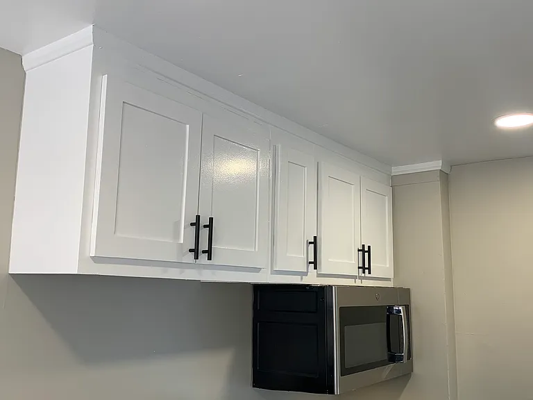 1316 Havenhurst Dr — Photo 8