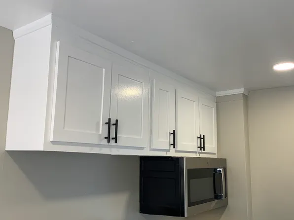 1316 Havenhurst Dr, 1316 Havenhurst Dr #086fbb14d, Los Angeles, CA 90046