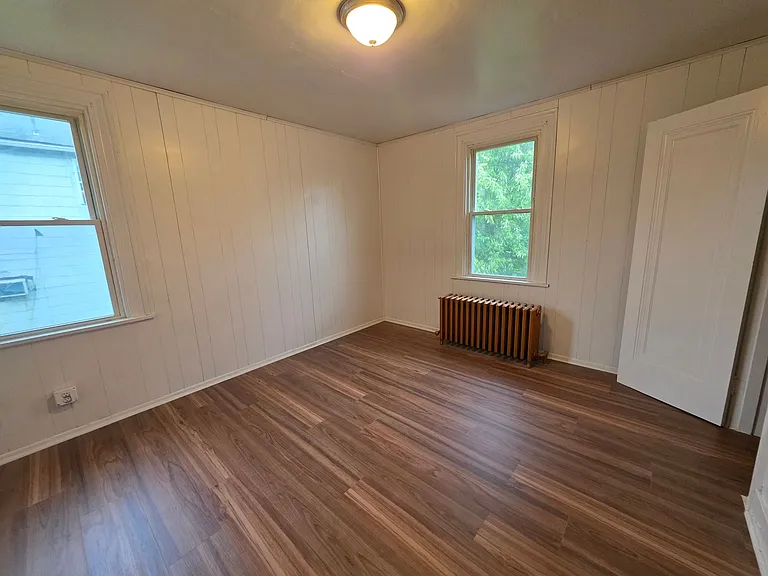 703 1/2 Waddell Ave — Photo 17