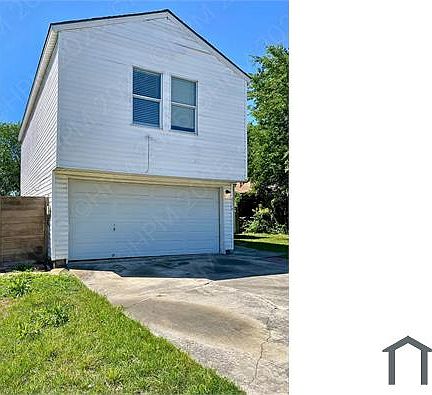 3rd image of 6074 Sunrise Bend Dr