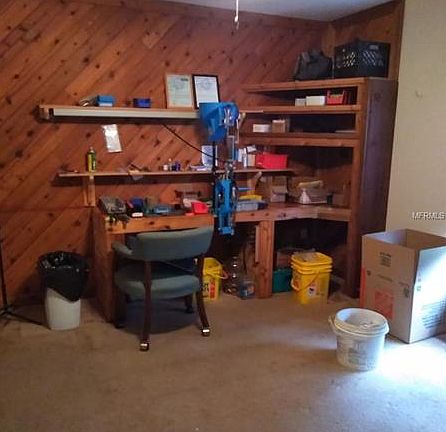 5th image of 36840 Forestdel Dr