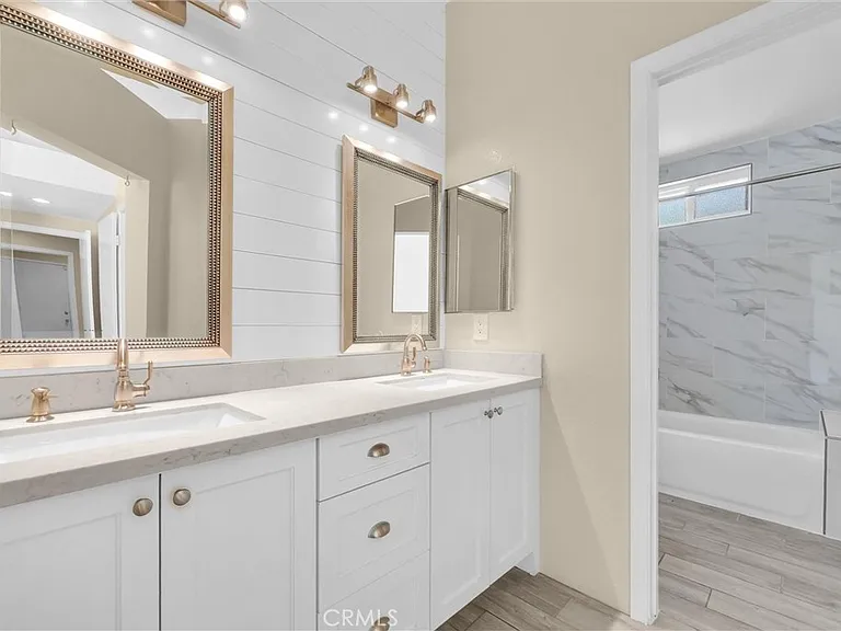501 Roosevelt St — Photo 21