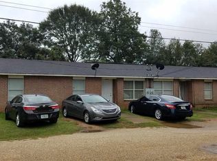 90129014 Bowman Ave, Pensacola, FL 32534