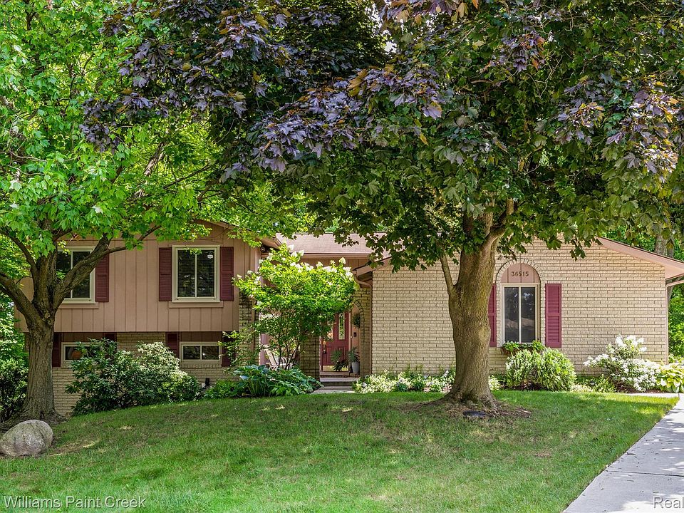 1st image of 36515 Heatherton Dr