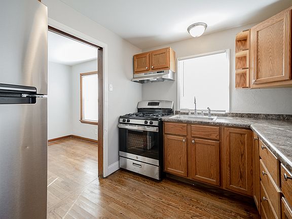 2nd image of 831 Walters Dr