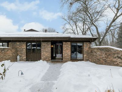 6134 Parview Dr SE, Grand Rapids, MI, 49546