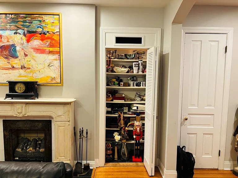 5943 N East Circle Ave #1 — Photo 19