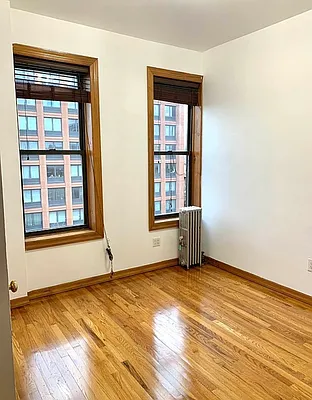 Rented by Jason A Moore, LREB | media 12