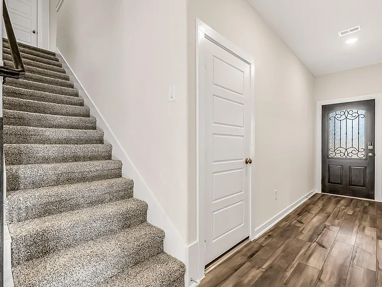 17925 Canopy Trace Ct — Photo 12
